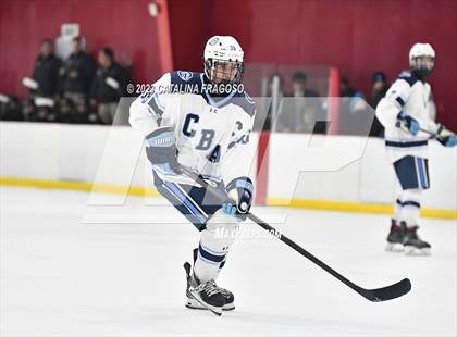 Thumbnail 1 in Delbarton @ Christian Brothers Academy photogallery.