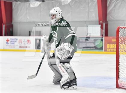 Thumbnail 1 in Delbarton @ Christian Brothers Academy photogallery.