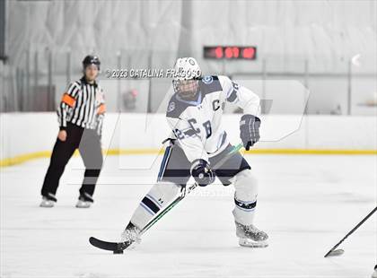 Thumbnail 3 in Delbarton @ Christian Brothers Academy photogallery.