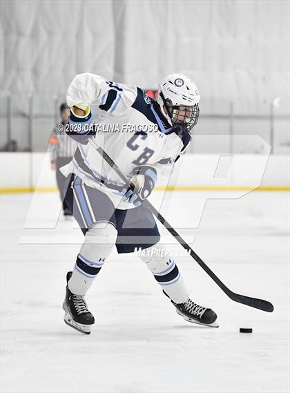 Thumbnail 1 in Delbarton @ Christian Brothers Academy photogallery.