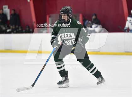 Thumbnail 1 in Delbarton @ Christian Brothers Academy photogallery.