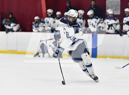 Thumbnail 1 in Delbarton @ Christian Brothers Academy photogallery.