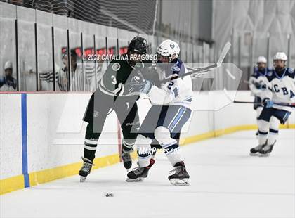 Thumbnail 3 in Delbarton @ Christian Brothers Academy photogallery.