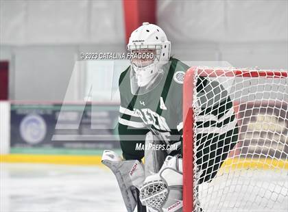 Thumbnail 1 in Delbarton @ Christian Brothers Academy photogallery.