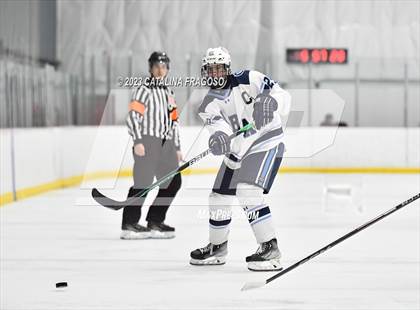 Thumbnail 3 in Delbarton @ Christian Brothers Academy photogallery.