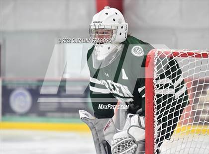 Thumbnail 2 in Delbarton @ Christian Brothers Academy photogallery.