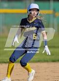 Photo from the gallery "Aberdeen @ Tumwater"