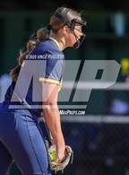 Photo from the gallery "Aberdeen @ Tumwater"