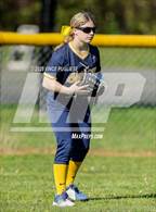 Photo from the gallery "Aberdeen @ Tumwater"