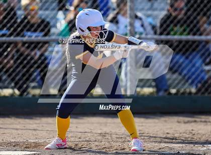 Thumbnail 1 in Aberdeen @ Tumwater photogallery.