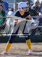 Photo from the gallery "Aberdeen @ Tumwater"