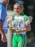 Photo from the gallery "Aberdeen @ Tumwater"