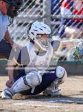 Photo from the gallery "Aberdeen @ Tumwater"