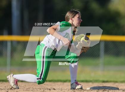 Thumbnail 1 in Aberdeen @ Tumwater photogallery.