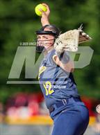 Photo from the gallery "Aberdeen @ Tumwater"