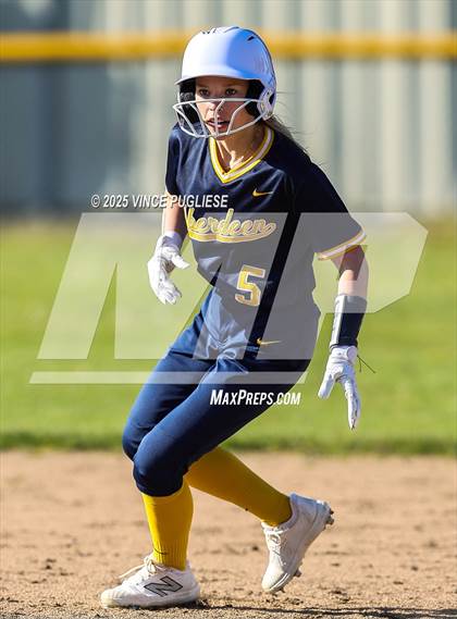 Thumbnail 1 in Aberdeen @ Tumwater photogallery.