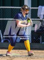 Photo from the gallery "Aberdeen @ Tumwater"