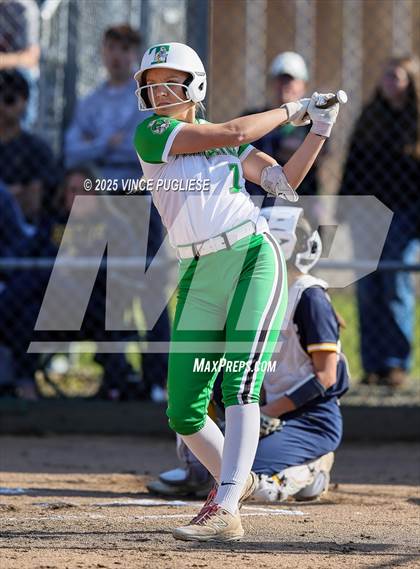 Thumbnail 3 in Aberdeen @ Tumwater photogallery.