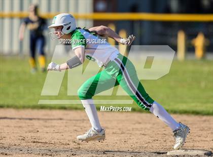 Thumbnail 2 in Aberdeen @ Tumwater photogallery.