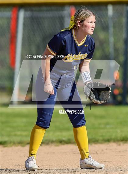 Thumbnail 3 in Aberdeen @ Tumwater photogallery.