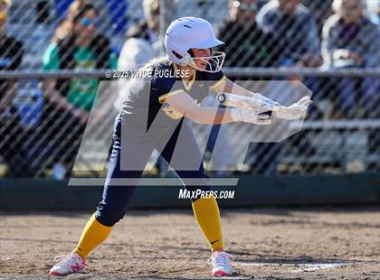 Thumbnail 1 in Aberdeen @ Tumwater photogallery.
