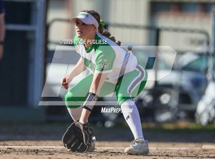 Thumbnail 3 in Aberdeen @ Tumwater photogallery.