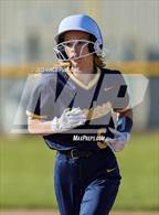 Photo from the gallery "Aberdeen @ Tumwater"