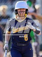 Photo from the gallery "Aberdeen @ Tumwater"