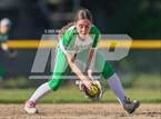 Photo from the gallery "Aberdeen @ Tumwater"