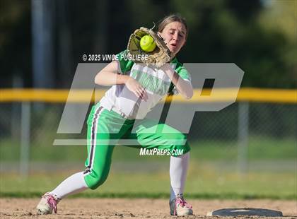 Thumbnail 2 in Aberdeen @ Tumwater photogallery.