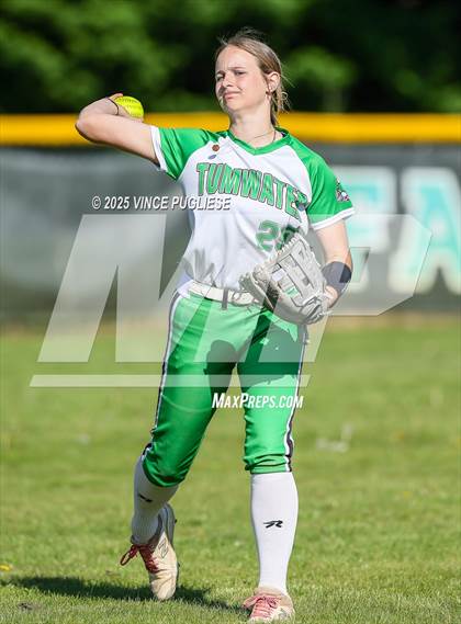 Thumbnail 1 in Aberdeen @ Tumwater photogallery.