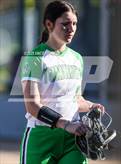 Photo from the gallery "Aberdeen @ Tumwater"