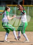 Photo from the gallery "Aberdeen @ Tumwater"
