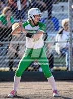 Photo from the gallery "Aberdeen @ Tumwater"