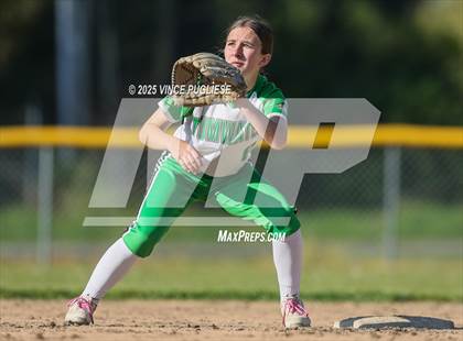 Thumbnail 3 in Aberdeen @ Tumwater photogallery.