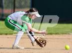 Photo from the gallery "Aberdeen @ Tumwater"
