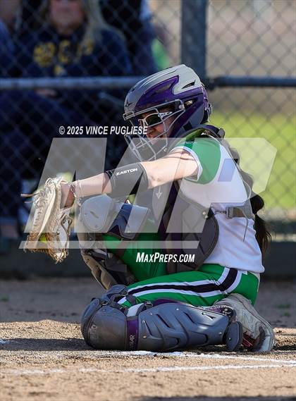 Thumbnail 1 in Aberdeen @ Tumwater photogallery.