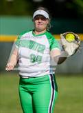 Photo from the gallery "Aberdeen @ Tumwater"