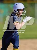 Photo from the gallery "Aberdeen @ Tumwater"