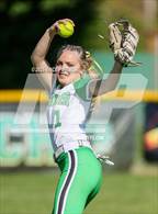 Photo from the gallery "Aberdeen @ Tumwater"