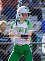 Photo from the gallery "Aberdeen @ Tumwater"