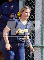Photo from the gallery "Aberdeen @ Tumwater"