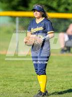 Photo from the gallery "Aberdeen @ Tumwater"