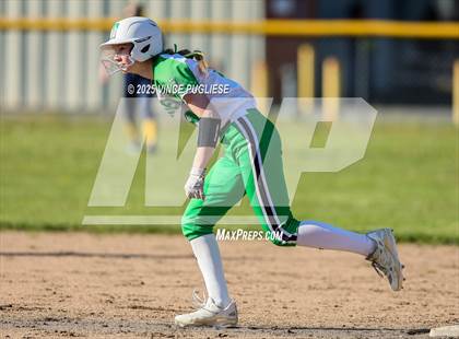 Thumbnail 3 in Aberdeen @ Tumwater photogallery.