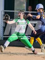 Photo from the gallery "Aberdeen @ Tumwater"