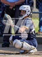 Photo from the gallery "Aberdeen @ Tumwater"