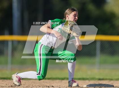 Thumbnail 3 in Aberdeen @ Tumwater photogallery.