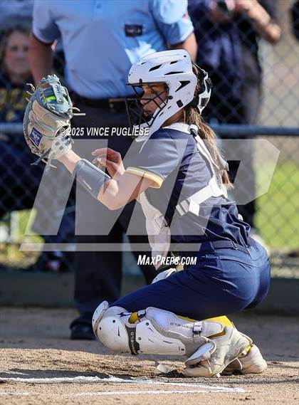 Thumbnail 1 in Aberdeen @ Tumwater photogallery.