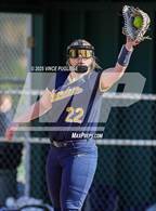 Photo from the gallery "Aberdeen @ Tumwater"