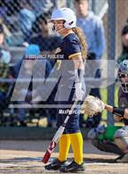 Photo from the gallery "Aberdeen @ Tumwater"